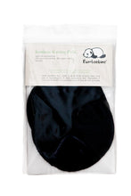 Load image into Gallery viewer, Nursing Pads - 1 pair