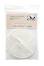 Load image into Gallery viewer, Nursing Pads - 1 pair