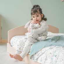 Load image into Gallery viewer, CHERRY TWIN - Montessori Floor Bed