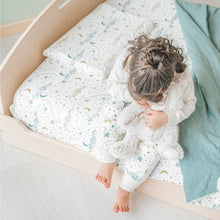 Load image into Gallery viewer, CHERRY TWIN - Montessori Floor Bed