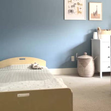 Load image into Gallery viewer, CHERRY TWIN - Montessori Floor Bed