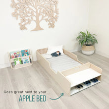 Load image into Gallery viewer, GUAVA - Montessori Bookshelf