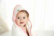 Load image into Gallery viewer, Classic Hooded Towel