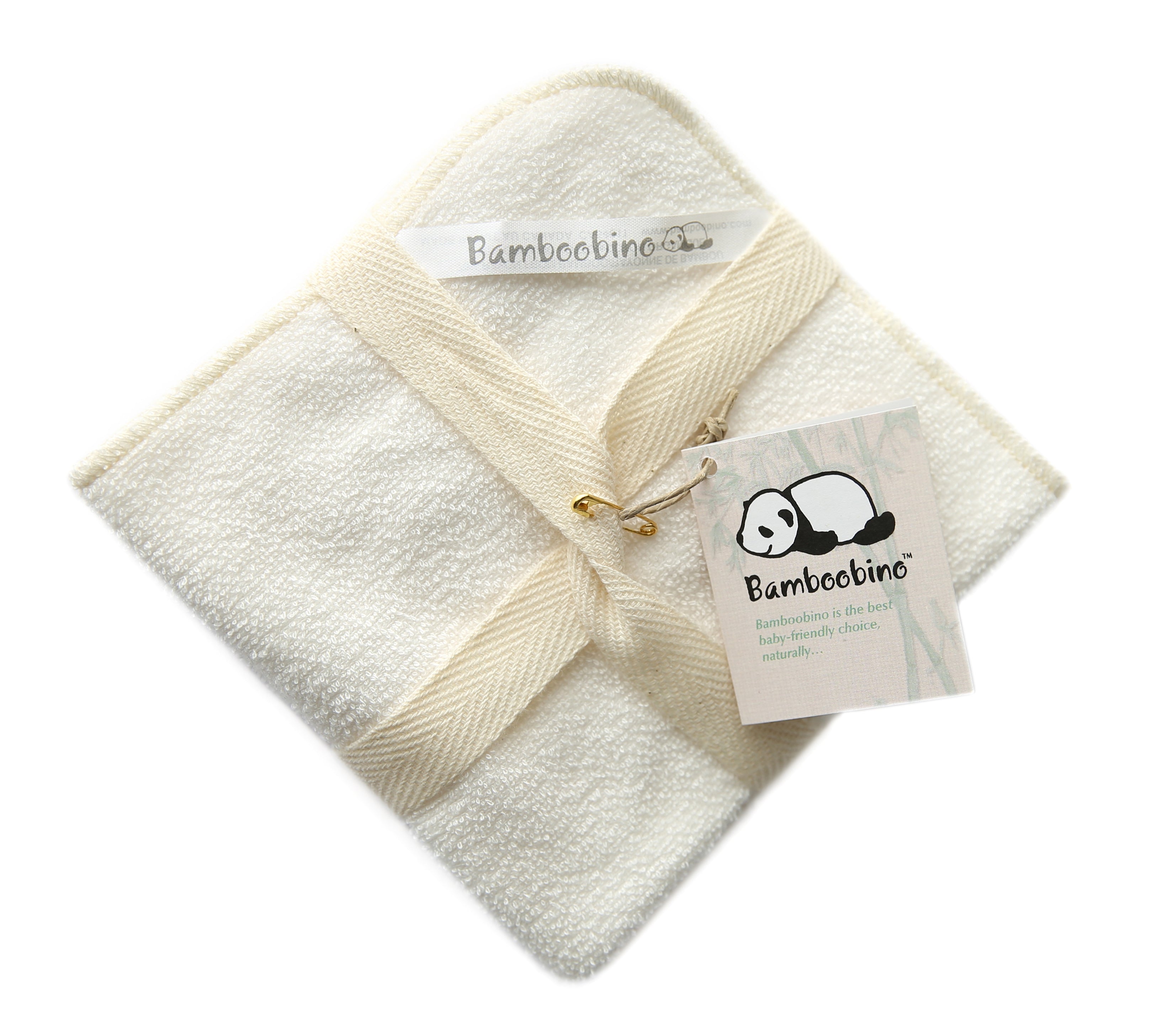 Bamboo Washcloths Adult wipes, organic cotton, baby shower, gift